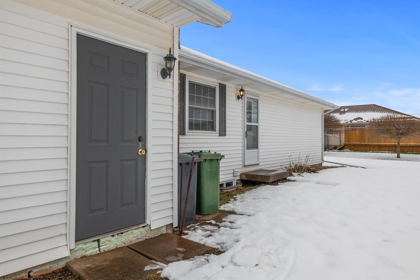 32 Oakland Drive, East Royalty, PE