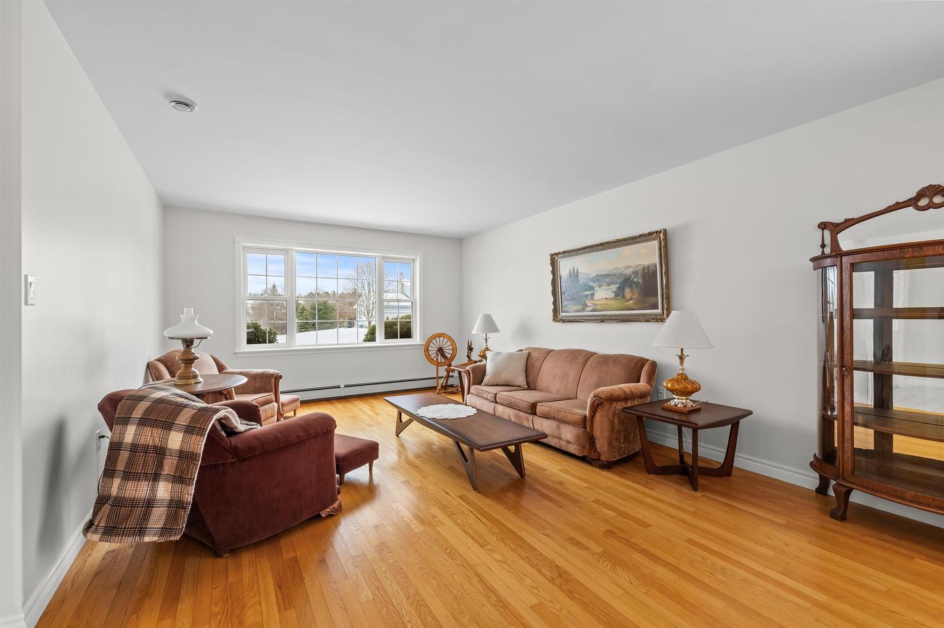 32 Oakland Drive, East Royalty, PE