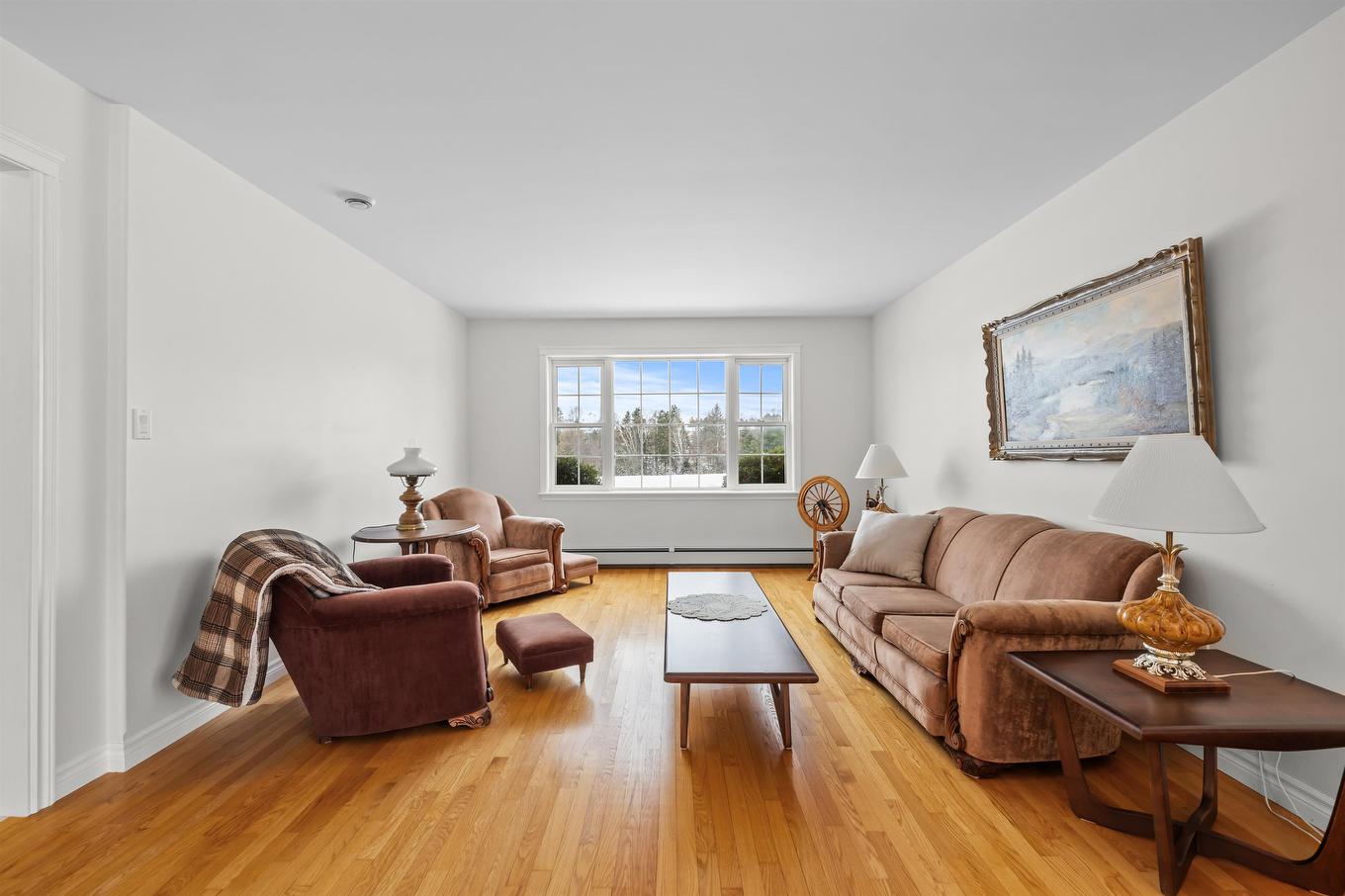 32 Oakland Drive, East Royalty, PE