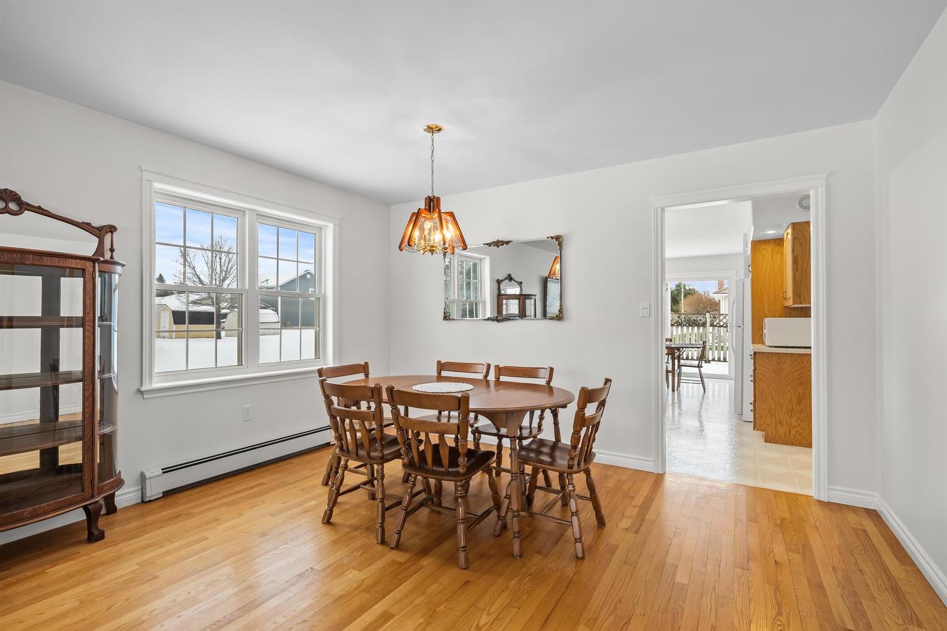 32 Oakland Drive, East Royalty, PE