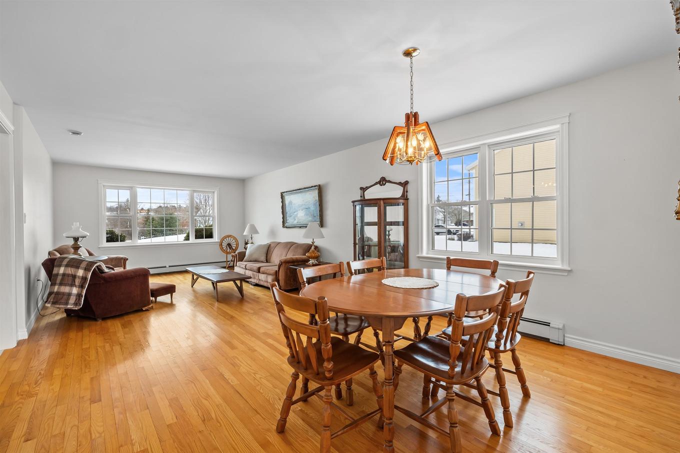 32 Oakland Drive, East Royalty, PE