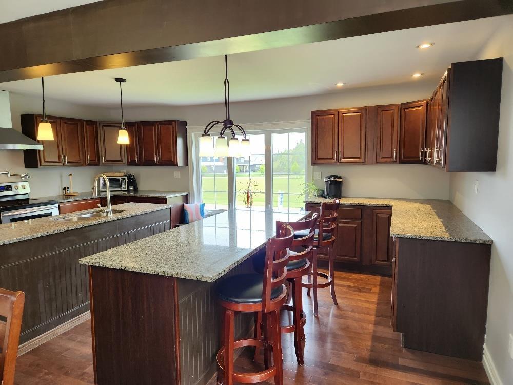 5 Cherry Lane, Stratford, PE