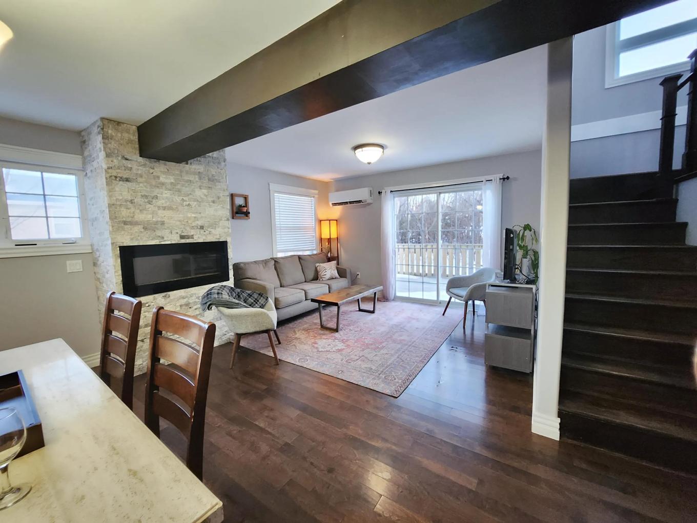 5 Cherry Lane, Stratford, PE