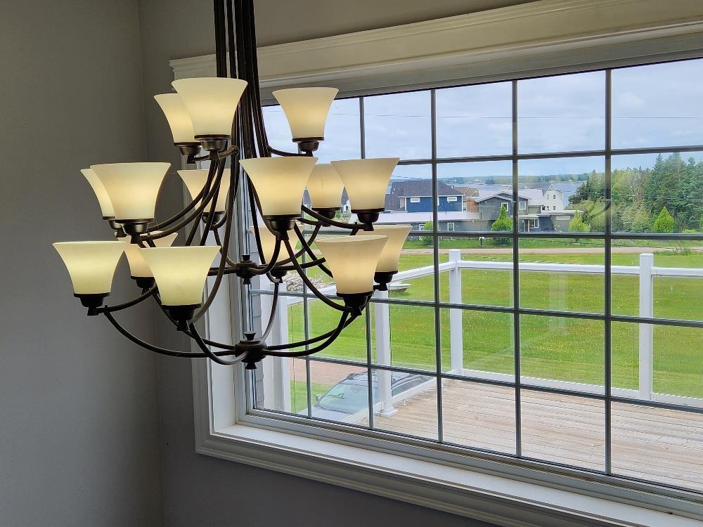 5 Cherry Lane, Stratford, PE