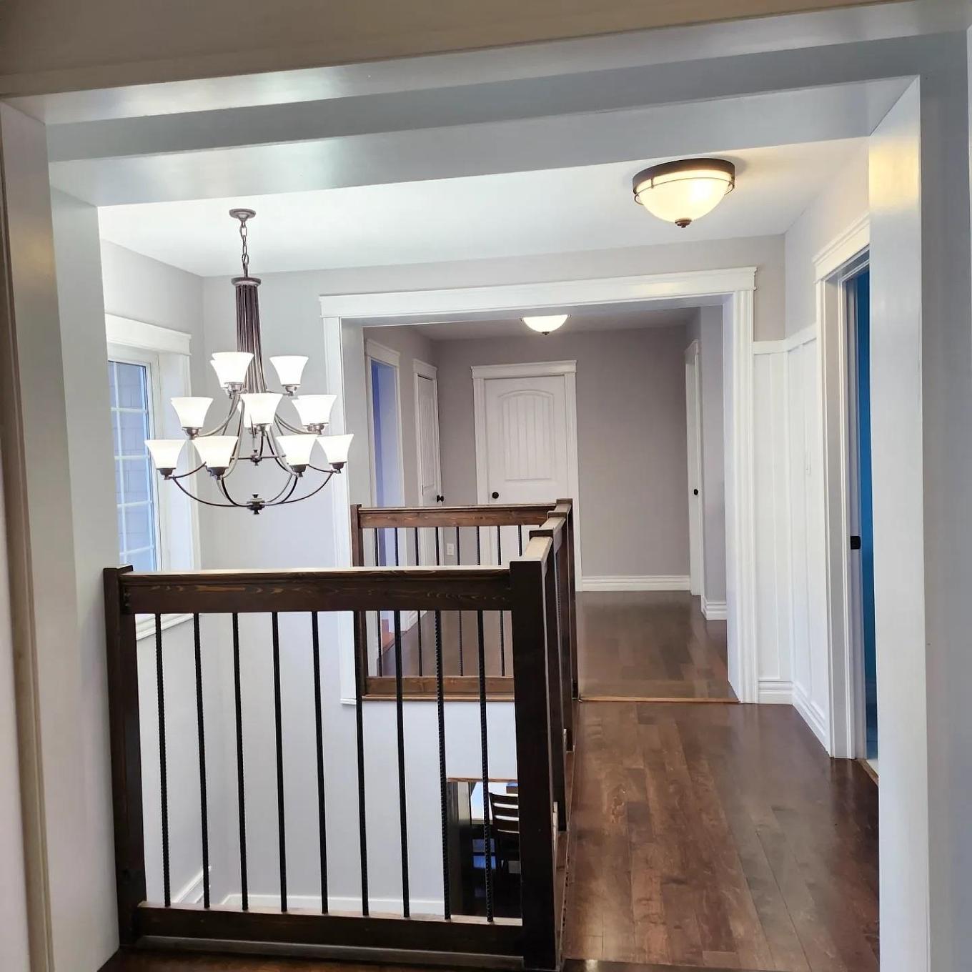 5 Cherry Lane, Stratford, PE