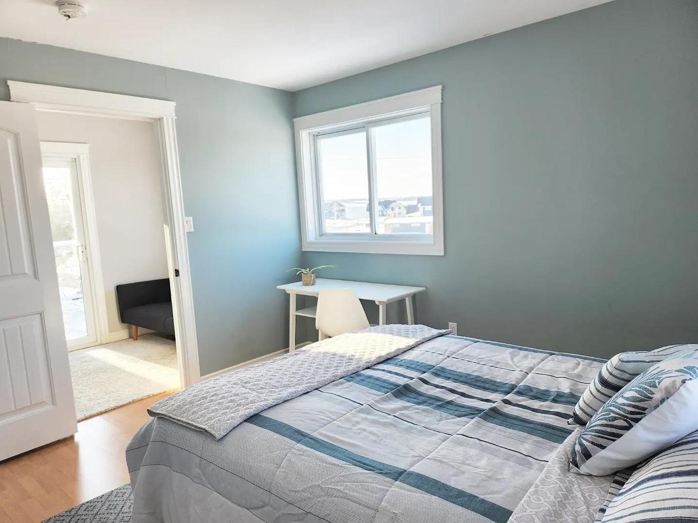 5 Cherry Lane, Stratford, PE