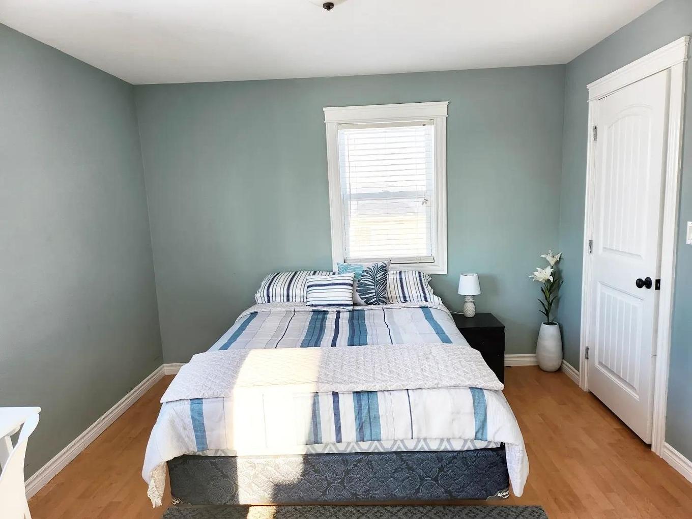 5 Cherry Lane, Stratford, PE