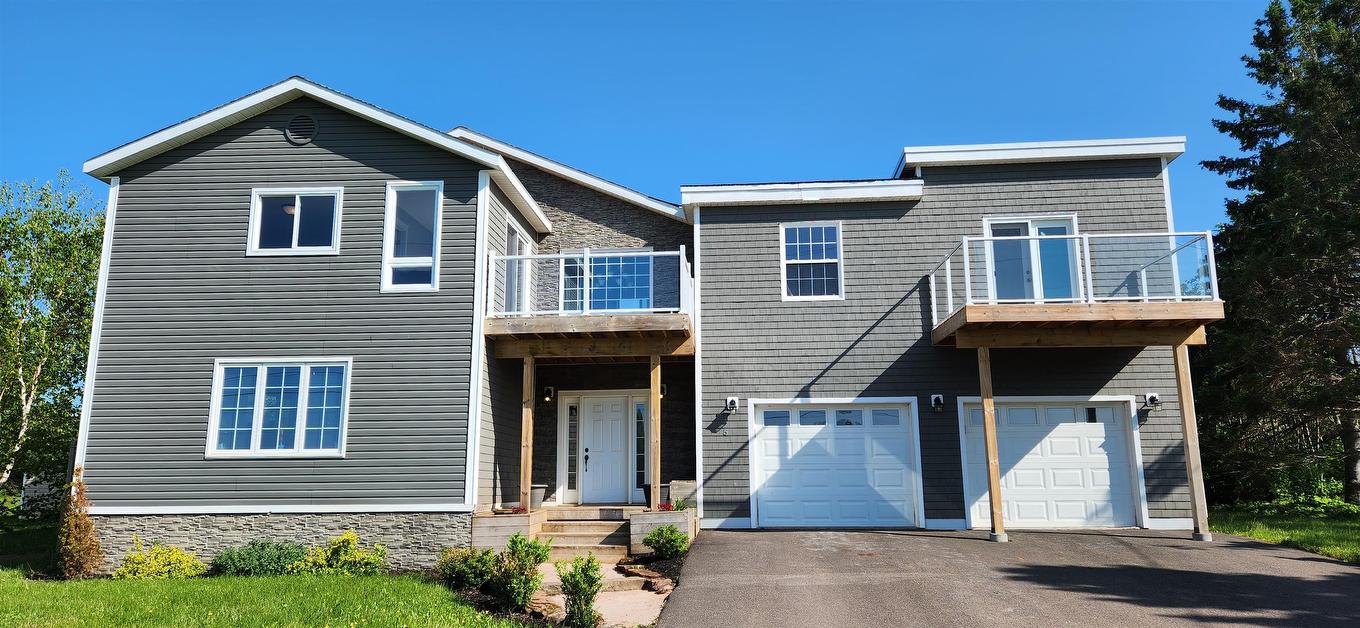 5 Cherry Lane, Stratford, PE