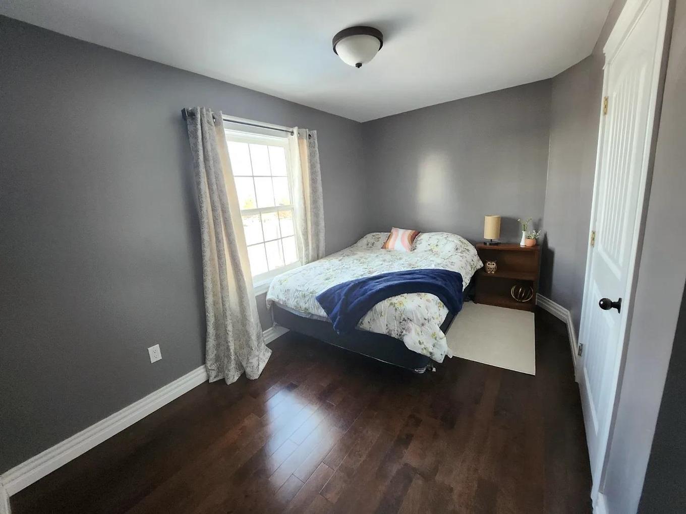 5 Cherry Lane, Stratford, PE