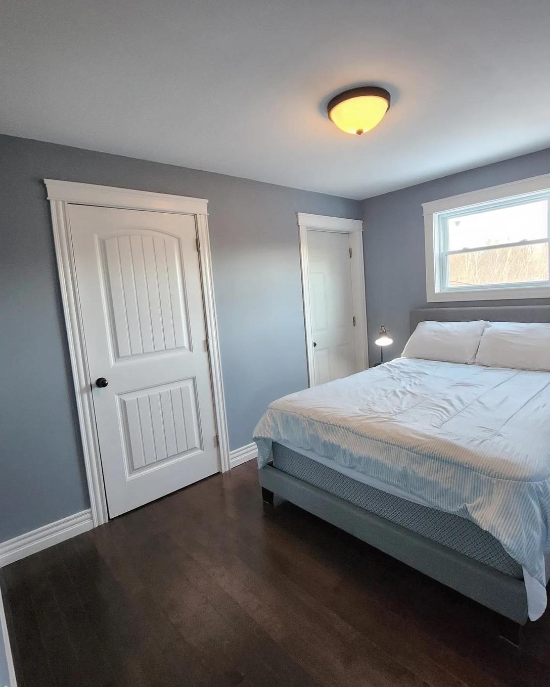 5 Cherry Lane, Stratford, PE