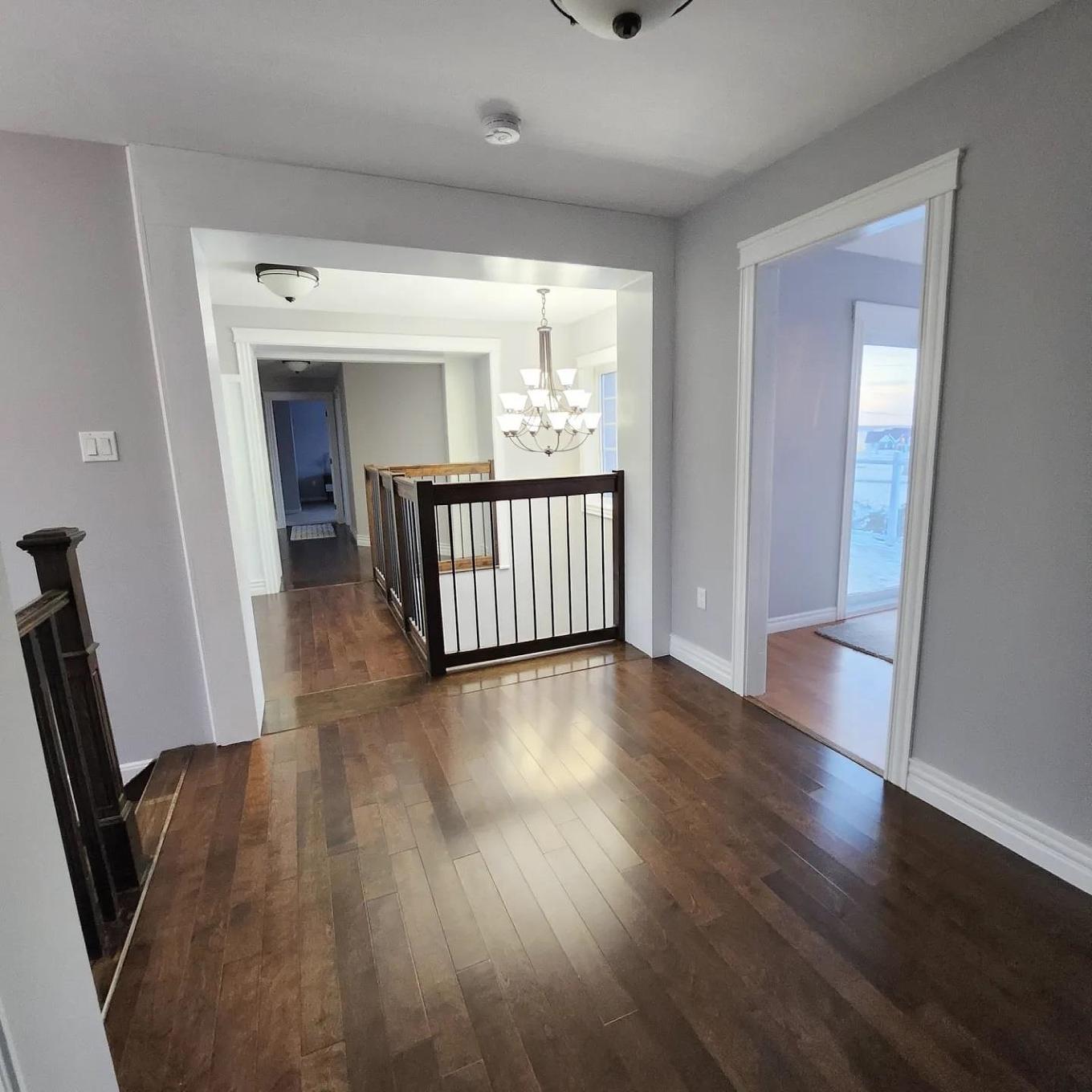 5 Cherry Lane, Stratford, PE