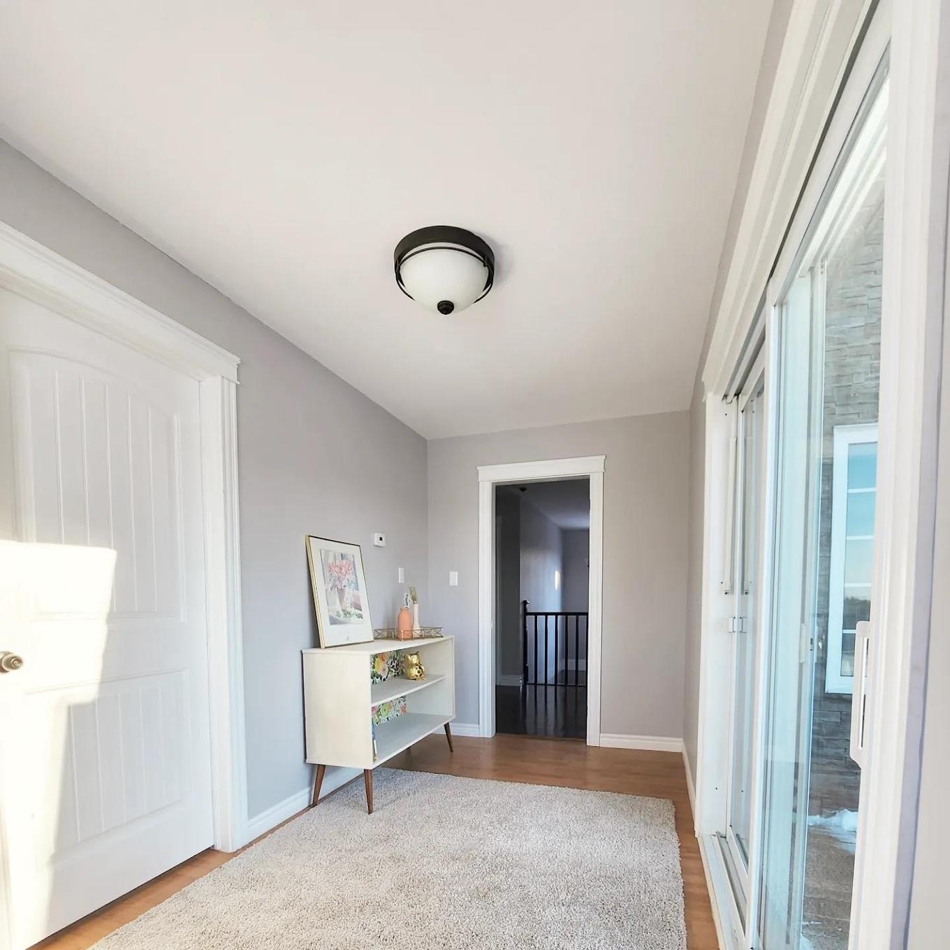 5 Cherry Lane, Stratford, PE