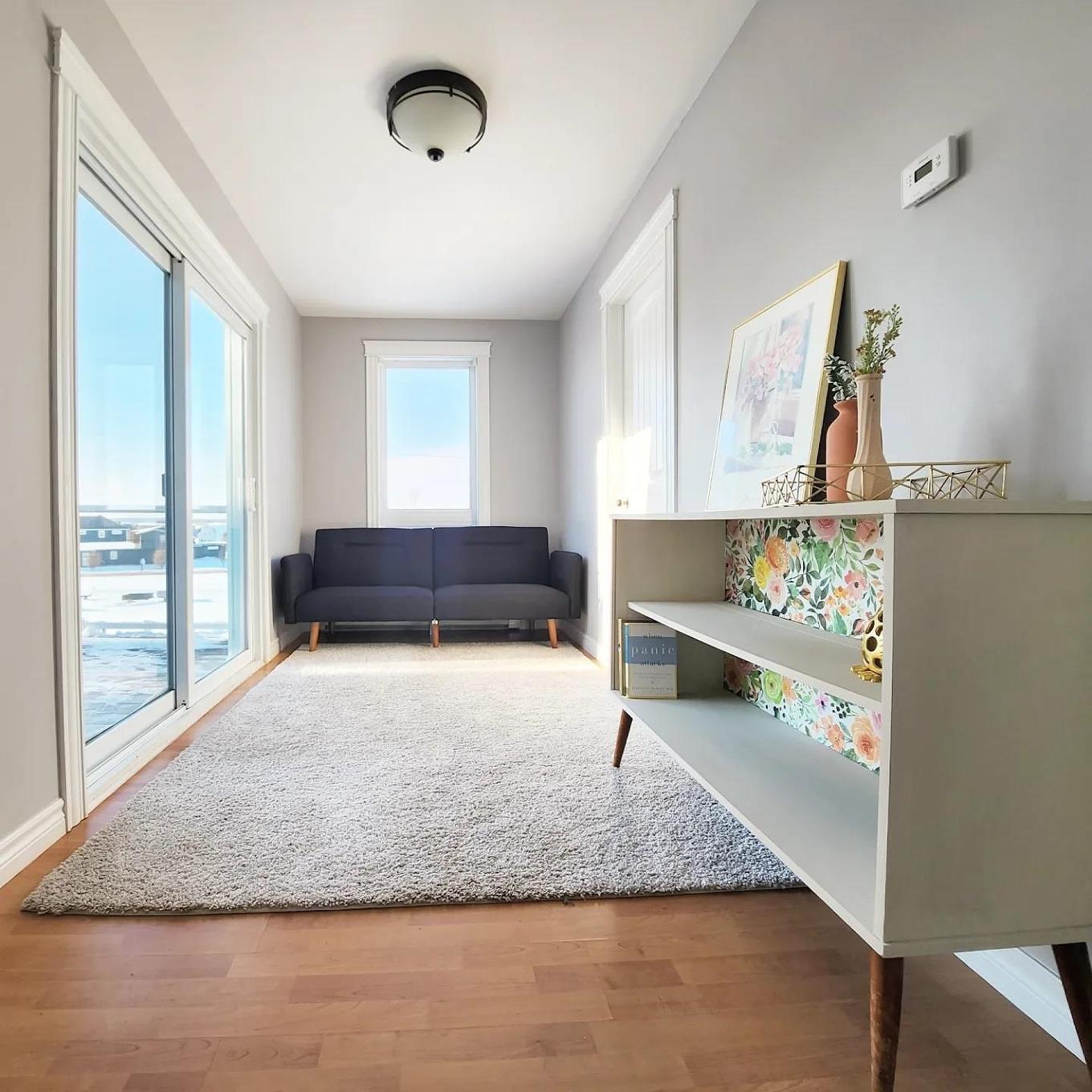 5 Cherry Lane, Stratford, PE