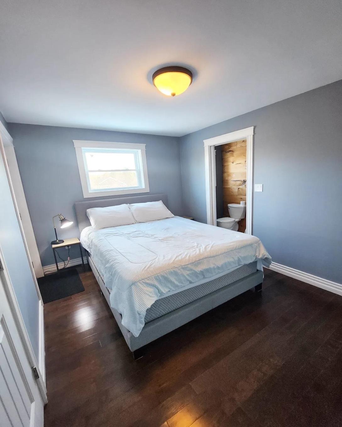 5 Cherry Lane, Stratford, PE