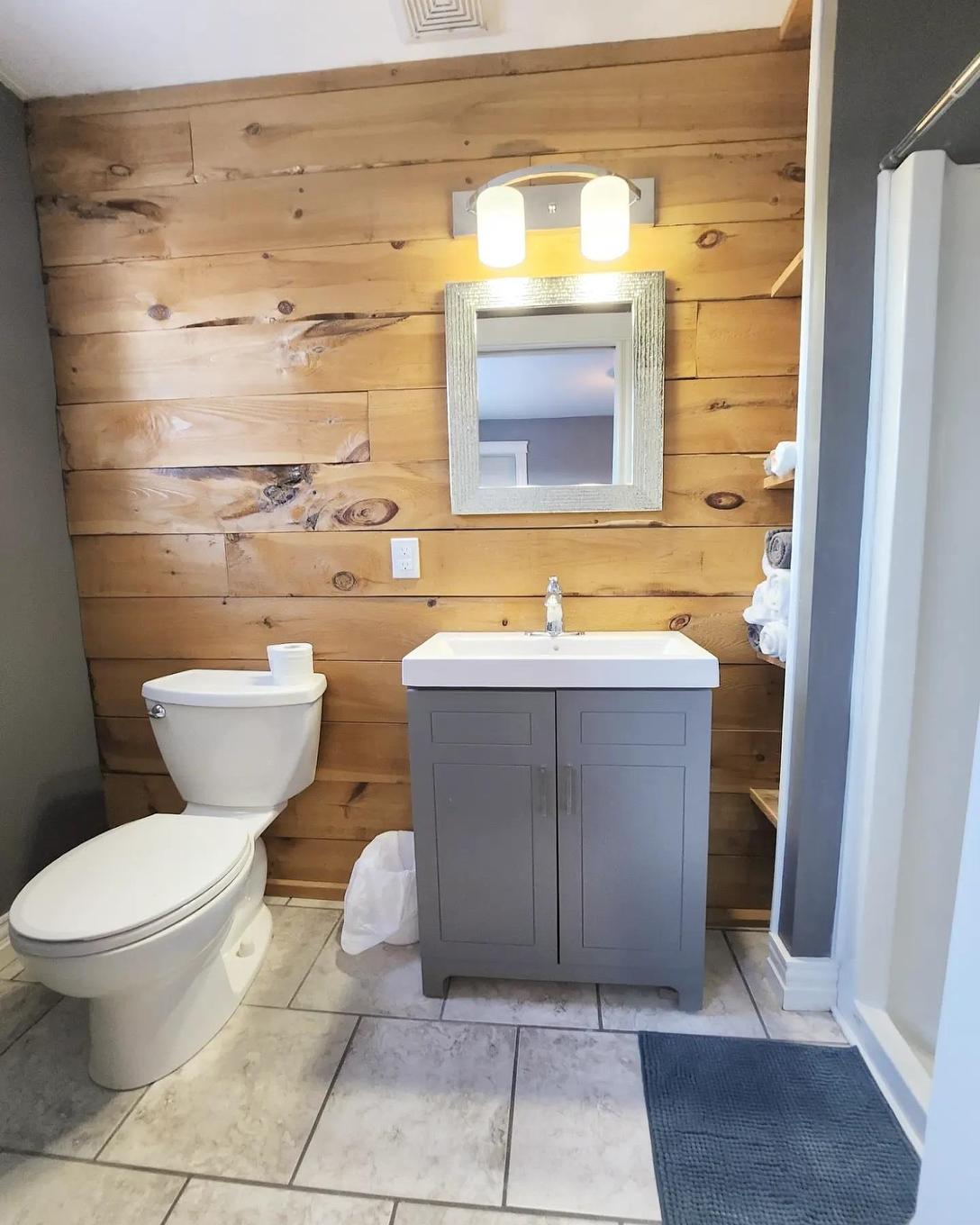 5 Cherry Lane, Stratford, PE