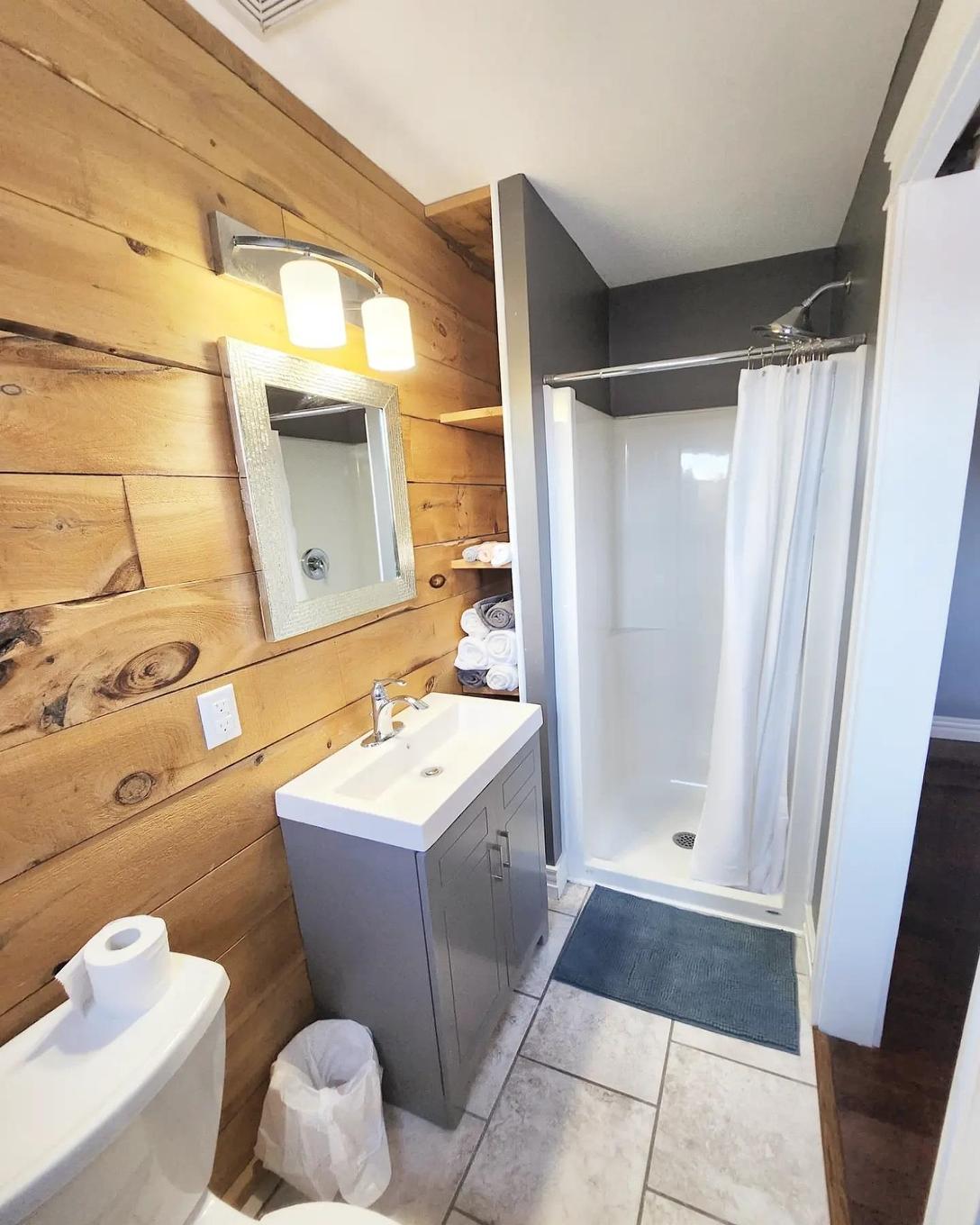 5 Cherry Lane, Stratford, PE