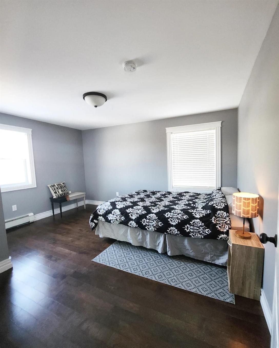 5 Cherry Lane, Stratford, PE