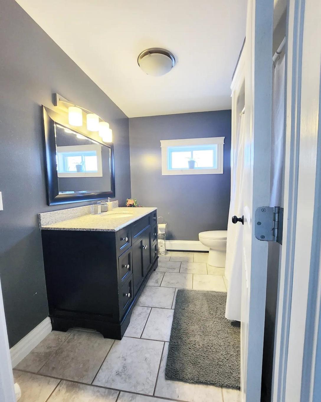 5 Cherry Lane, Stratford, PE