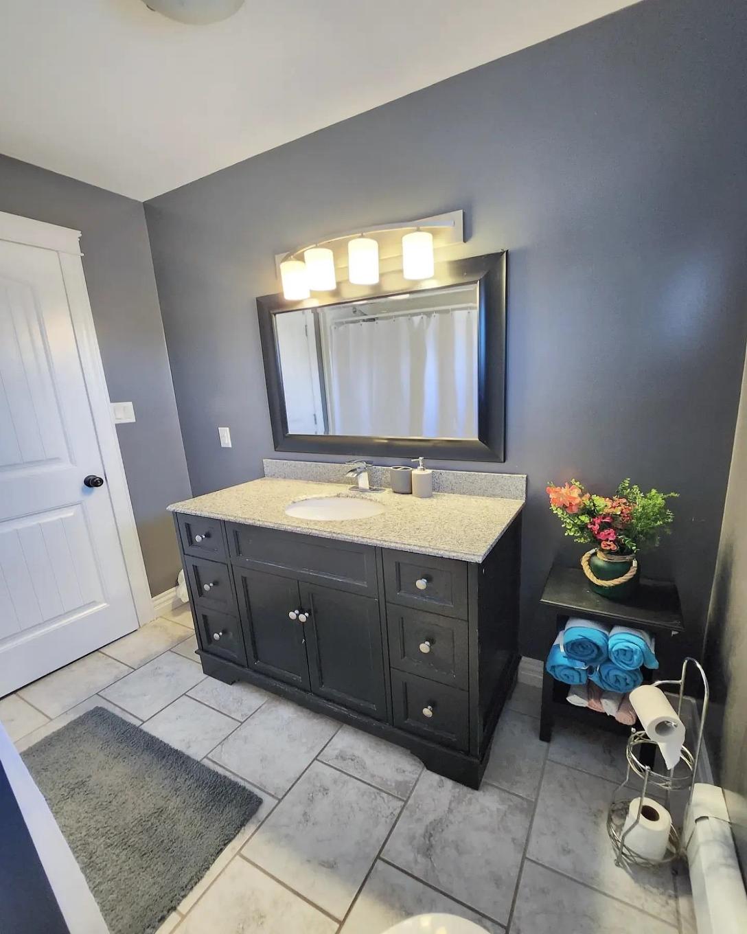 5 Cherry Lane, Stratford, PE