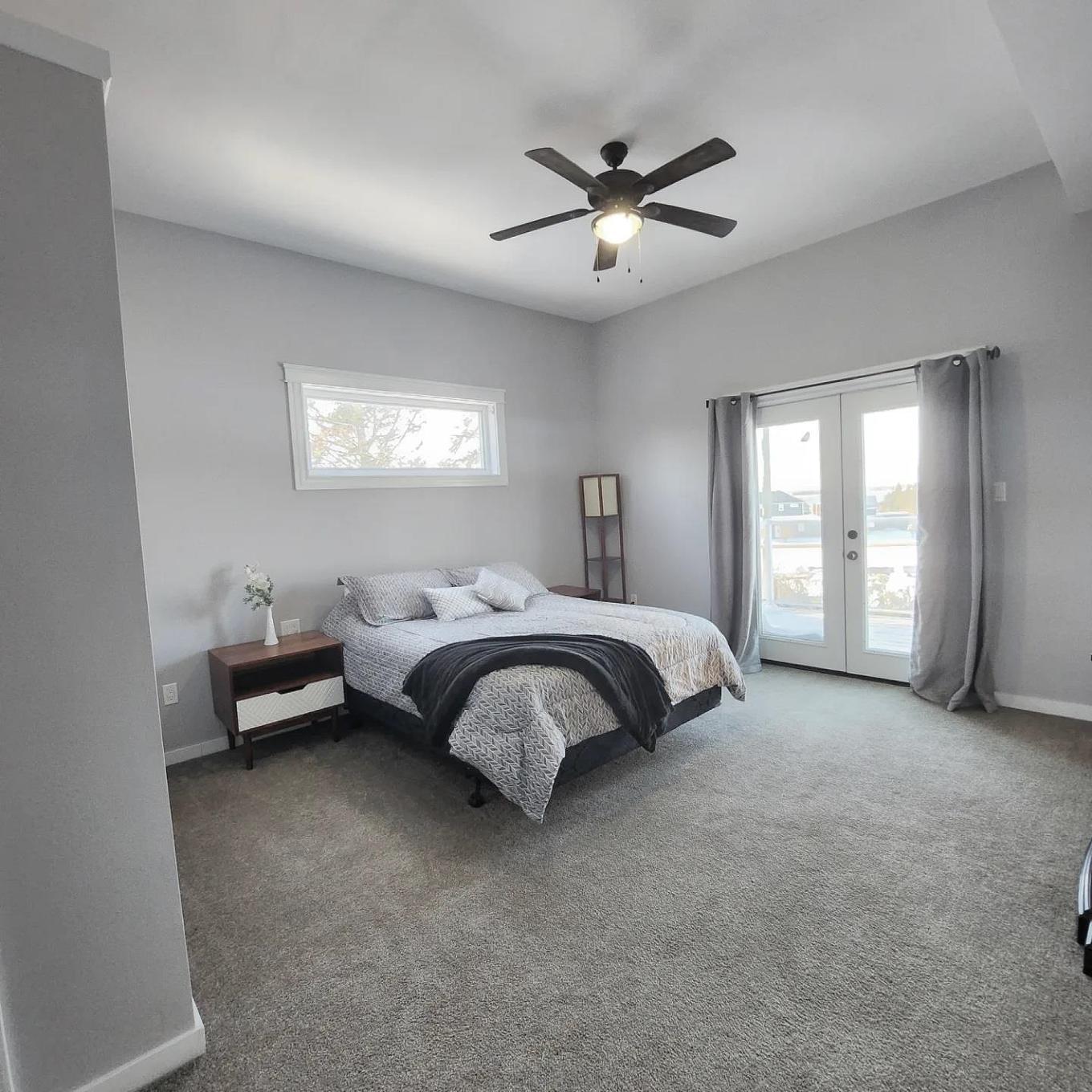 5 Cherry Lane, Stratford, PE