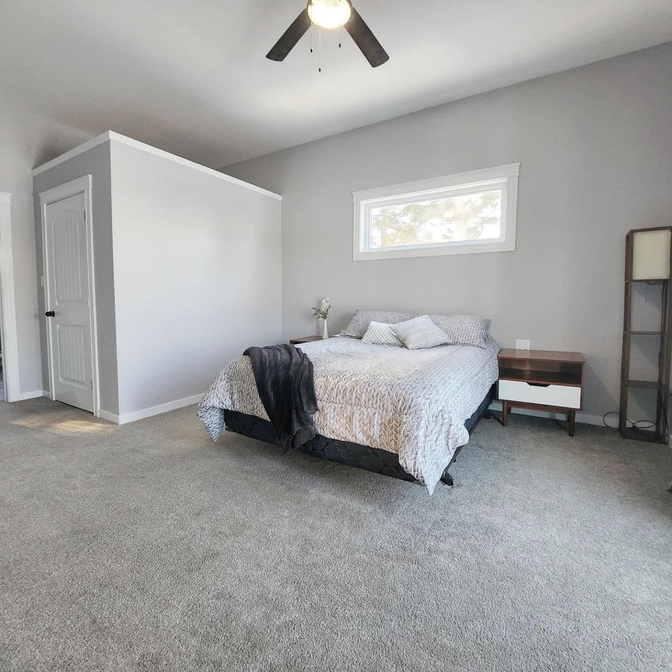 5 Cherry Lane, Stratford, PE