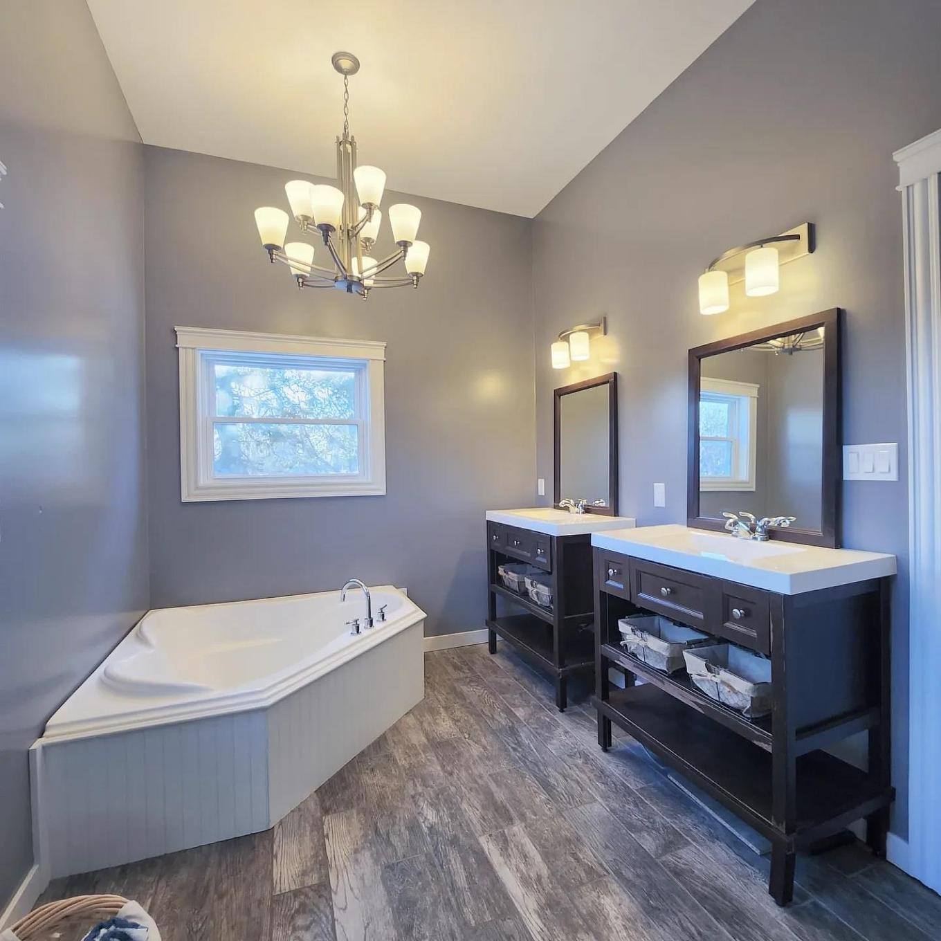 5 Cherry Lane, Stratford, PE