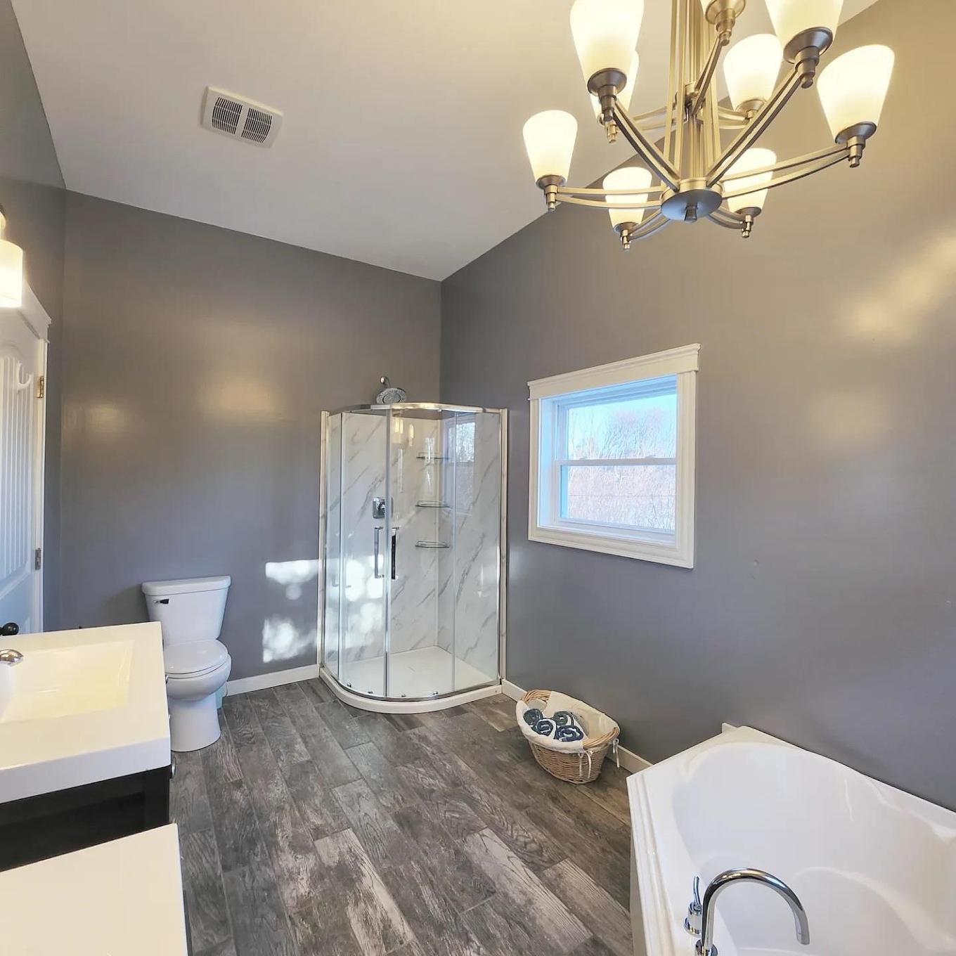 5 Cherry Lane, Stratford, PE