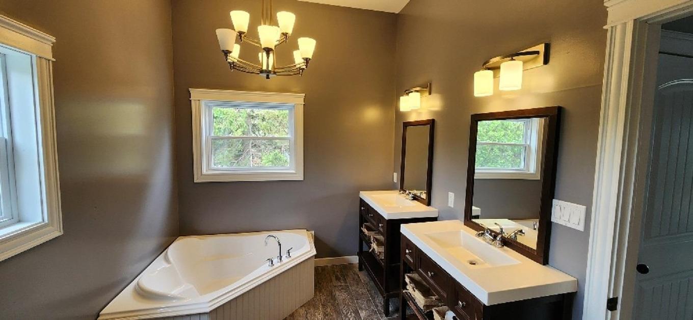 5 Cherry Lane, Stratford, PE