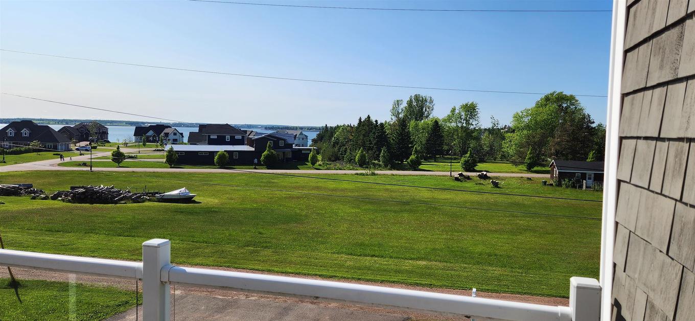 5 Cherry Lane, Stratford, PE