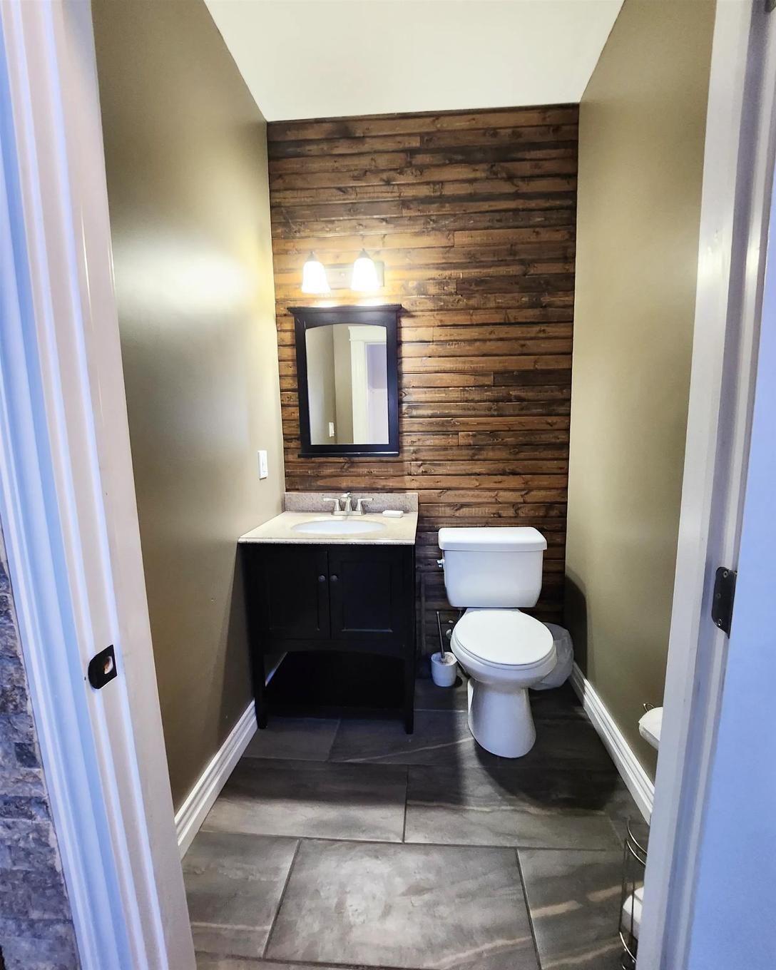 5 Cherry Lane, Stratford, PE