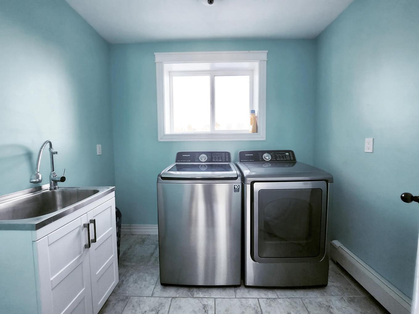 5 Cherry Lane, Stratford, PE