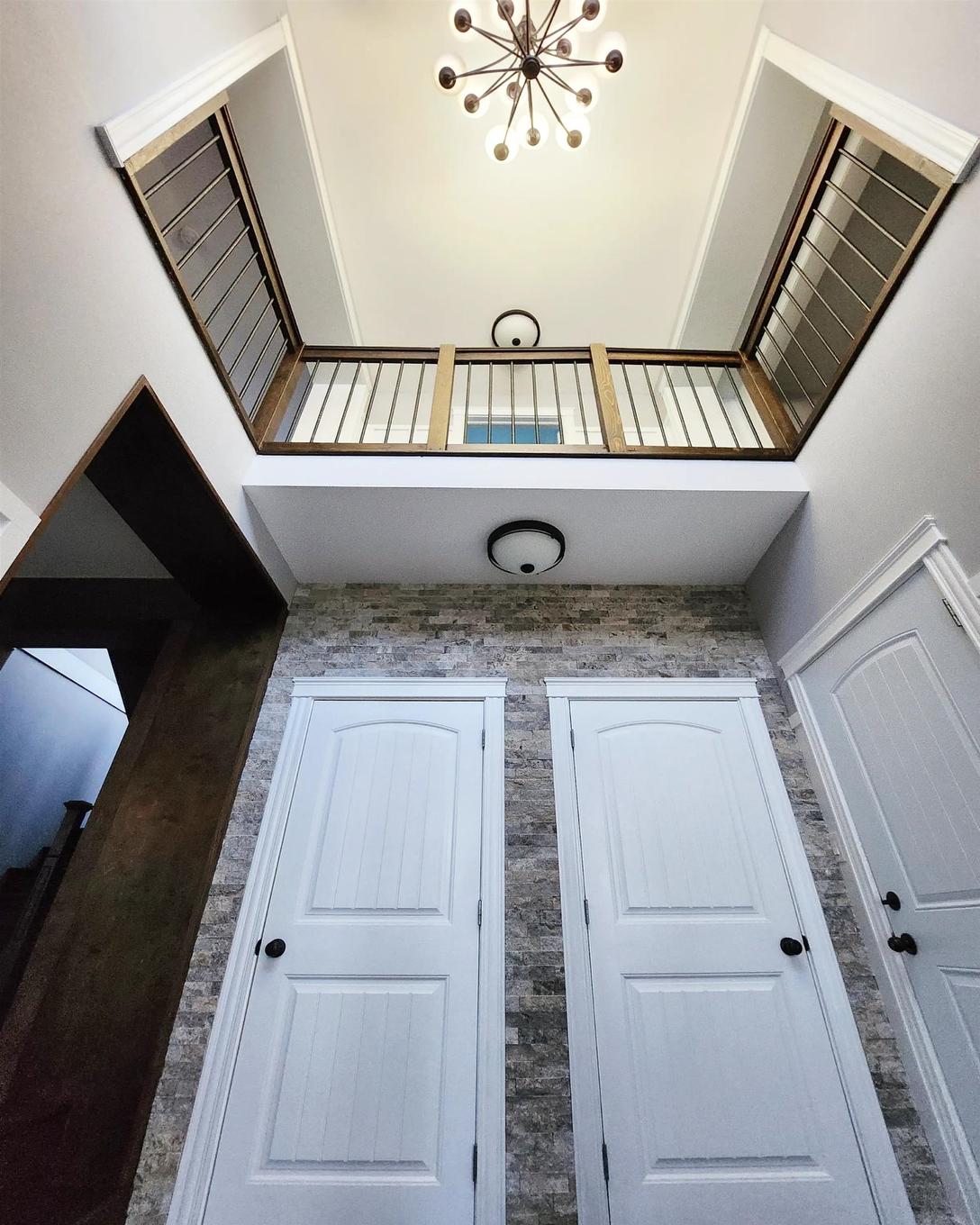 5 Cherry Lane, Stratford, PE