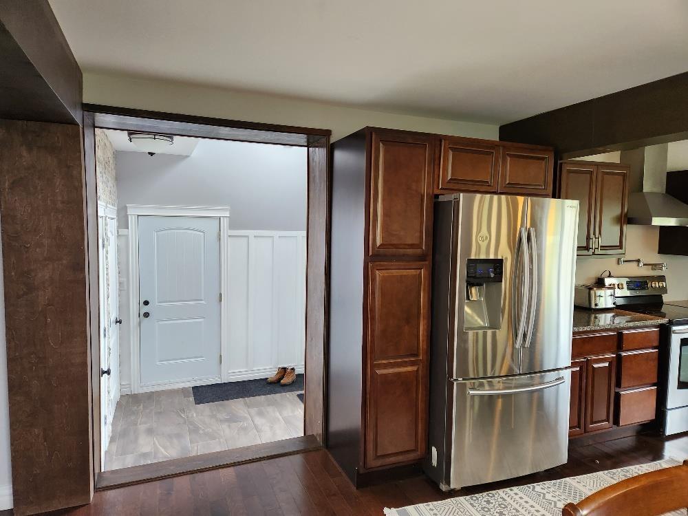 5 Cherry Lane, Stratford, PE