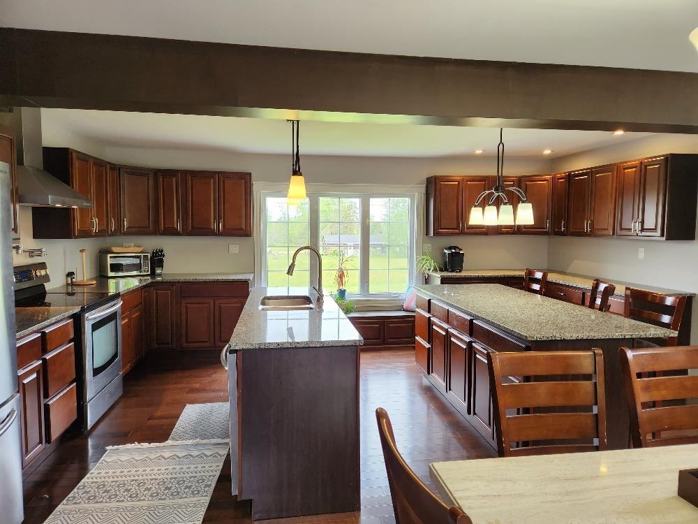 5 Cherry Lane, Stratford, PE