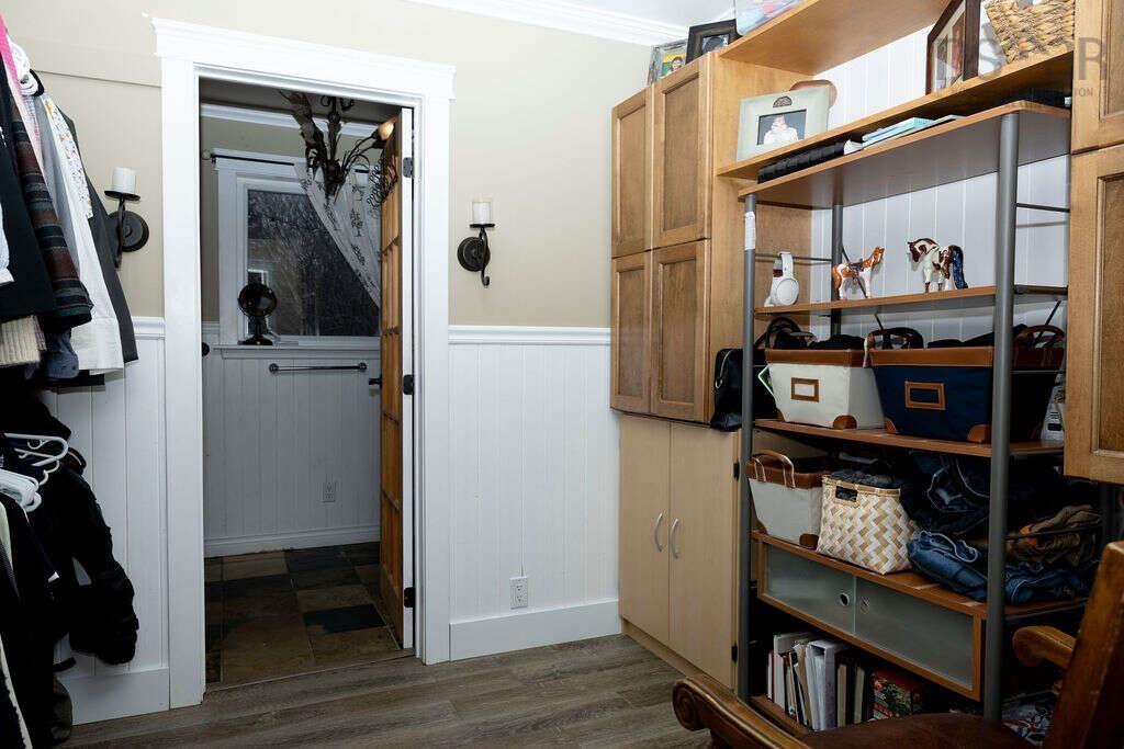 135 Black Rock Road, Black Rock, NS