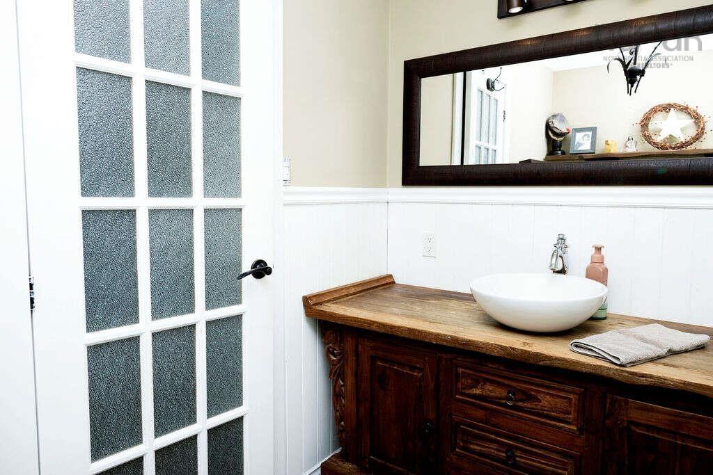 135 Black Rock Road, Black Rock, NS