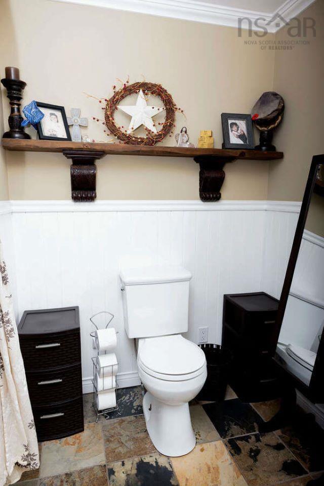 135 Black Rock Road, Black Rock, NS