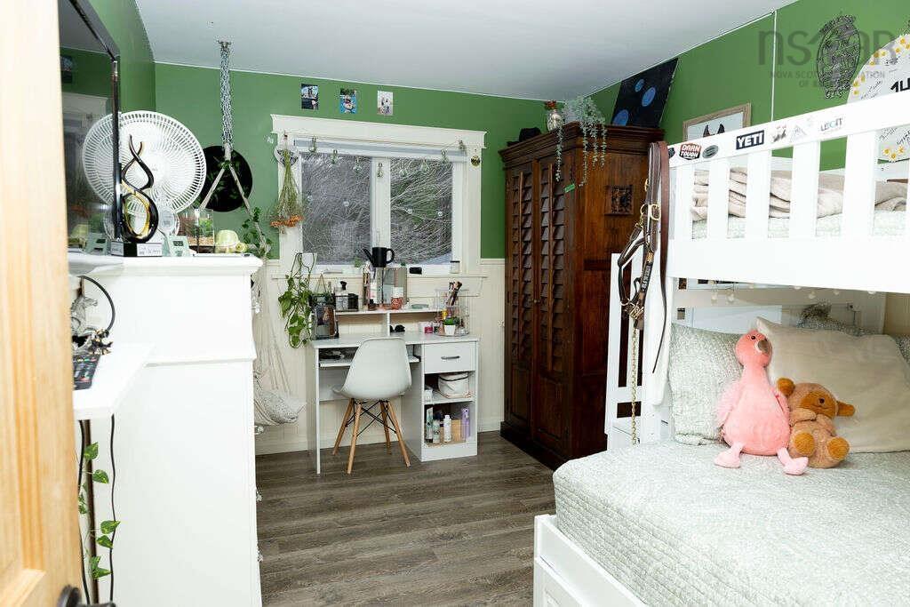 135 Black Rock Road, Black Rock, NS