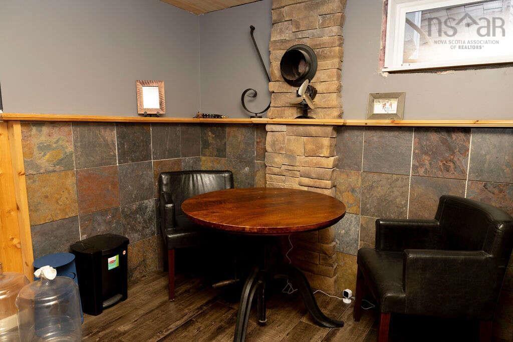 135 Black Rock Road, Black Rock, NS