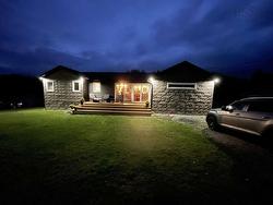 135 Black Rock Road Black Rock, NS B1X 1C6