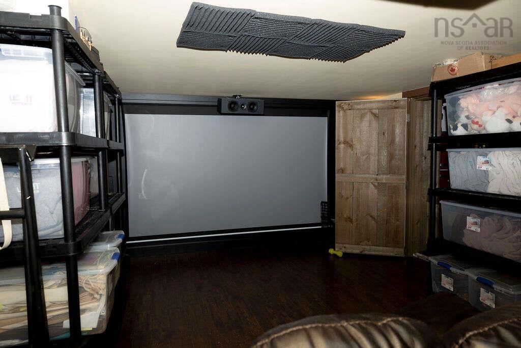 135 Black Rock Road, Black Rock, NS