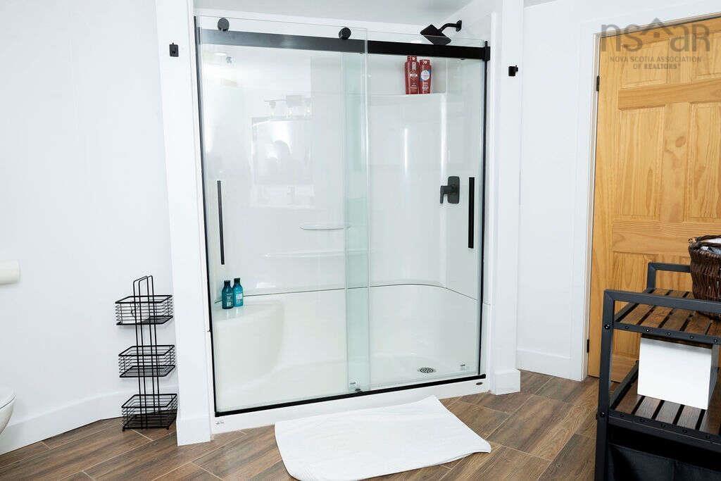 135 Black Rock Road, Black Rock, NS