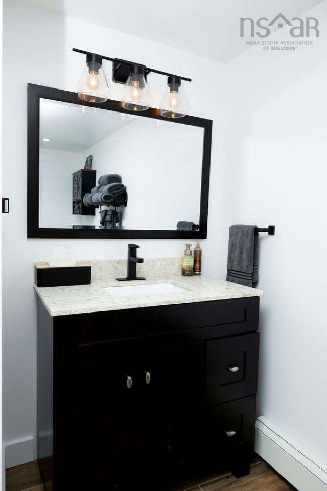 135 Black Rock Road, Black Rock, NS