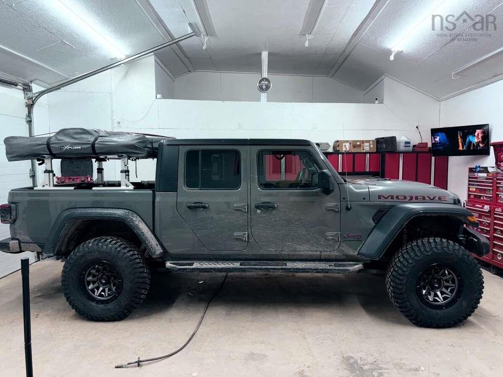 135 Black Rock Road, Black Rock, NS