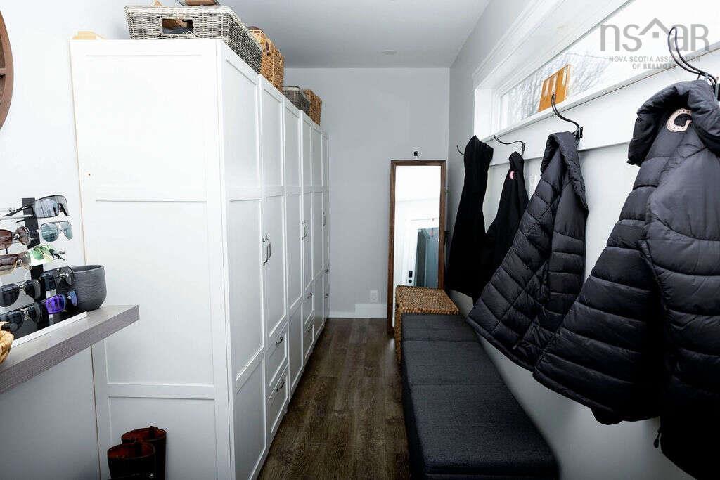 135 Black Rock Road, Black Rock, NS