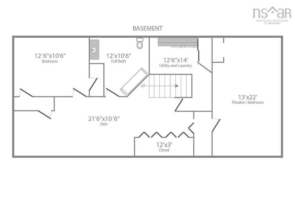 135 Black Rock Road, Black Rock, NS