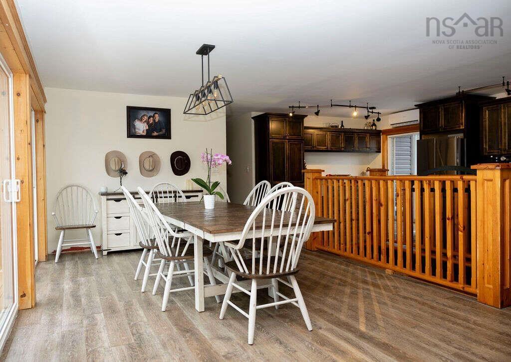 135 Black Rock Road, Black Rock, NS