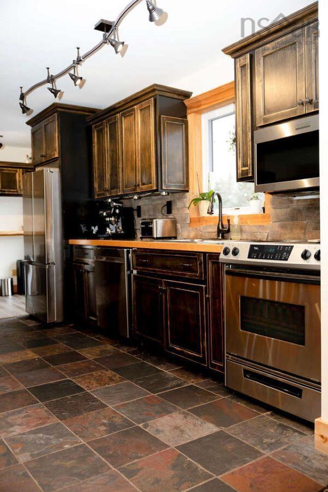 135 Black Rock Road, Black Rock, NS