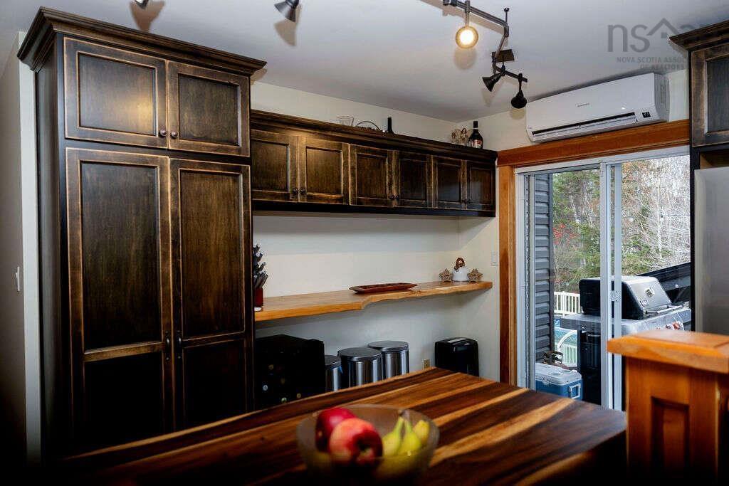 135 Black Rock Road, Black Rock, NS