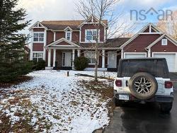 50 Equine Court Hammonds Plains, NS B4B 2B1
